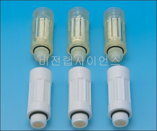 정밀세정용에어건,AIR GUN