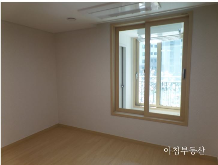 광화문아침 이미지