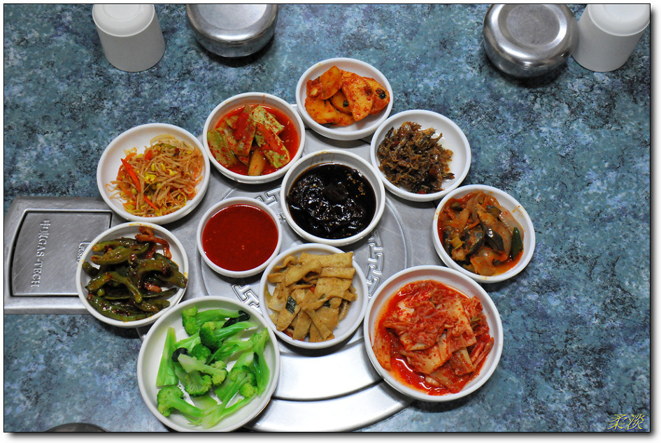 대영식당 이미지