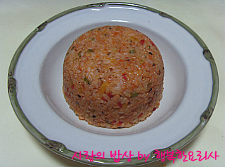 더블클릭을 하시면 이미지를 수정할 수 있습니다