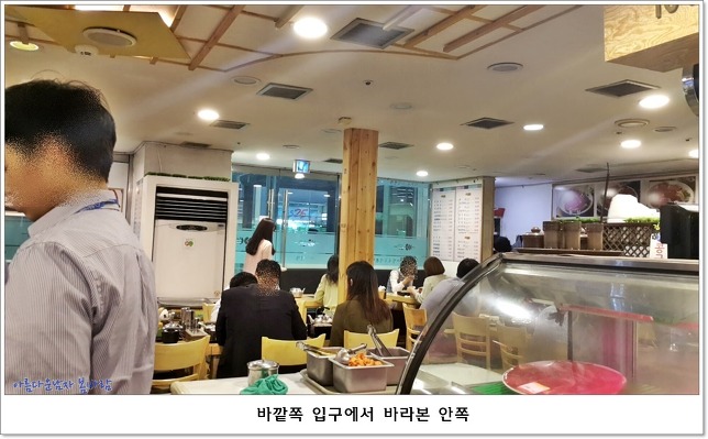 미진 이미지