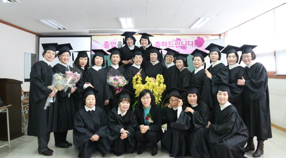 254DC93756DC08FB1D33A2