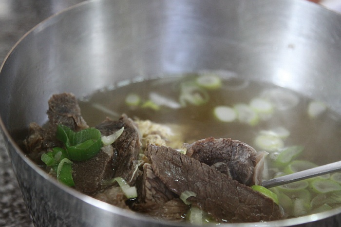 착한식당 이미지