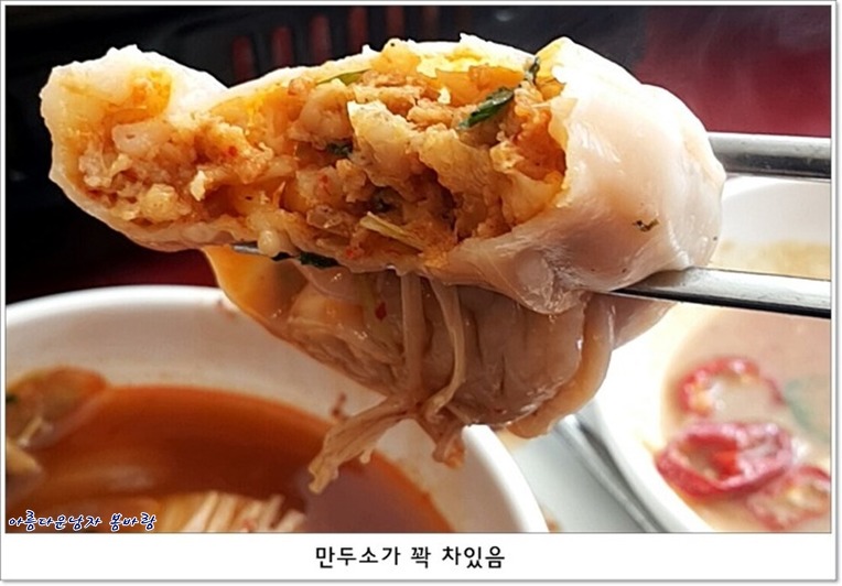 명가소갈비 이미지