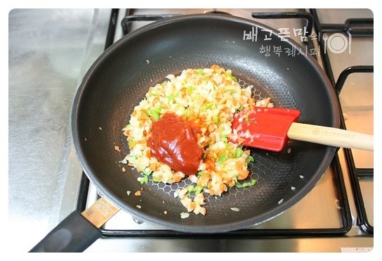 피자모아 이미지
