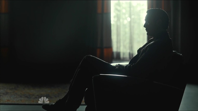 본격침샘어택미드 한니발 (Hannibal) 시즌1 에피13 Savoureux (4/5) | 인스티즈