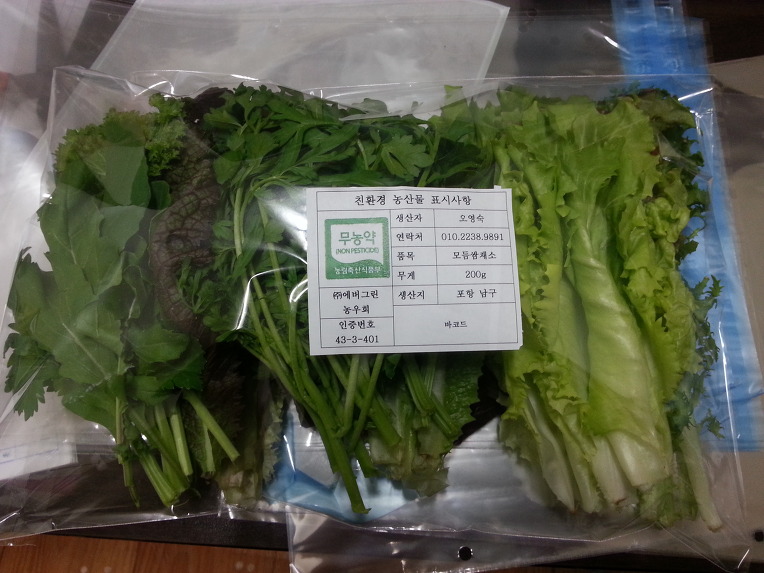 롯데백화점(강남점) 이미지