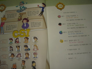 더블클릭을 하시면 이미지를 수정할 수 있습니다