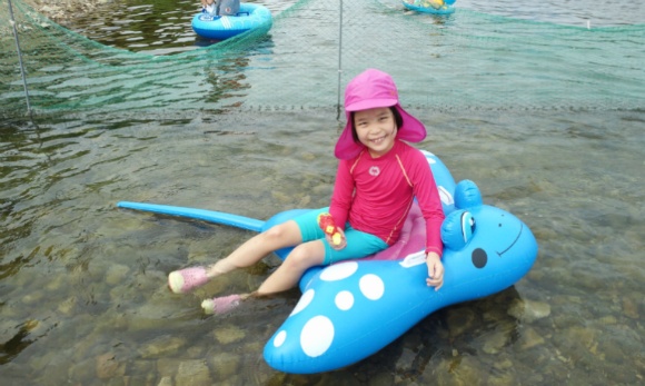 2613724B53DDD3622AABC9