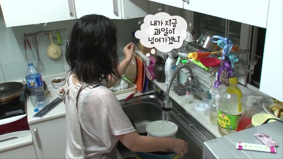 [엄마의전쟁] 서울 아산병원 10년차 간호사의 삶 | 인스티즈