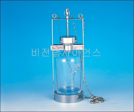 NT하이롯트채수기,WATER SAMPLER 