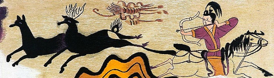 역사학자 전우용의 역사 교과서 국정화에 대한 비판.