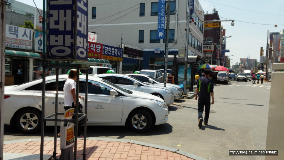 안중식품 이미지