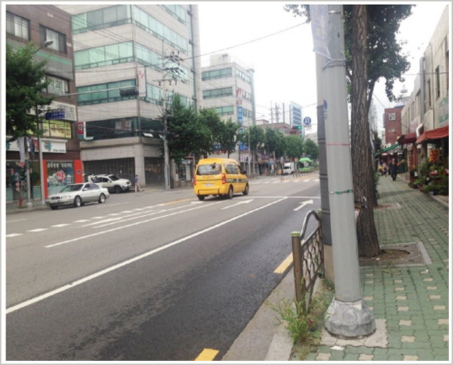 제이원자산 이미지
