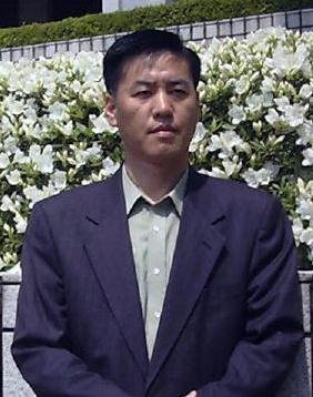 증명사진  모음