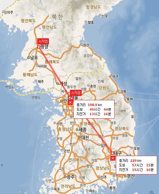 <소재황 칼럼 : 누구를 위한 사드 배치인가?>