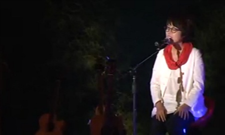 경주 봉황대 뮤직스퀘어 9월 공연일정