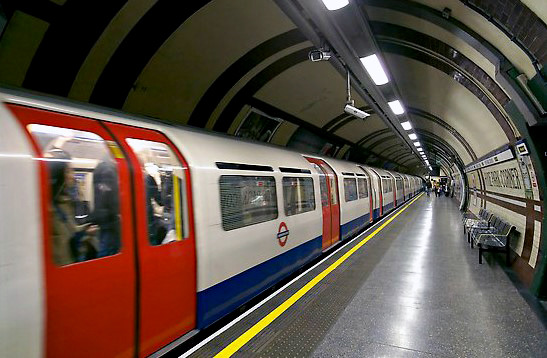 2662E53D57D25000203B77