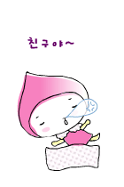 더블클릭을 하시면 이미지를 수정할 수 있습니다
