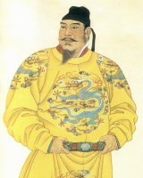 온하늘 이미지