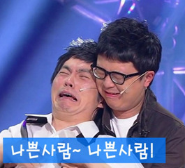 갖고싶어지는 때깔나는 럭셔리 제품들 모아봤어요! 냉장고부터 식기세트 여자의 로망 구두까지!
