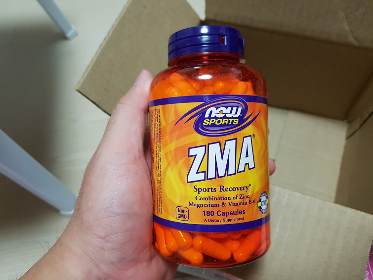 26F8A0335972BCE625BB01