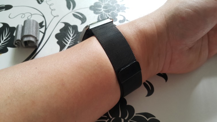 2701DB3F5957242F25E76A