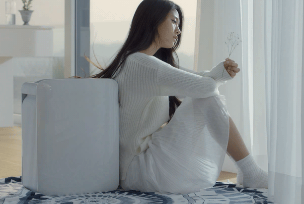 【 女 연예인 GIF 움짤이미지 】 
