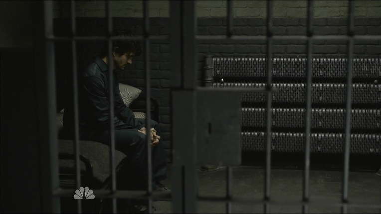 본격침샘어택미드 한니발 (Hannibal) 시즌1 에피13 Savoureux (5/5) | 인스티즈