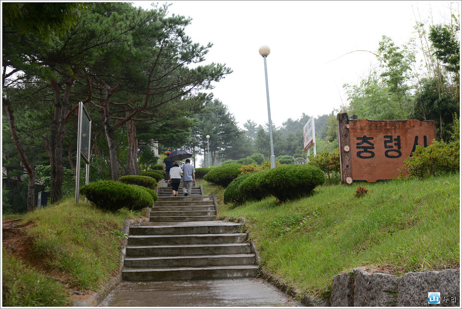 금산 만인산(15.9.5)