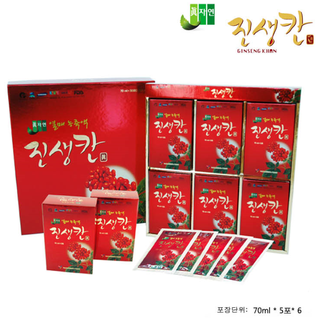 열매유통 이미지
