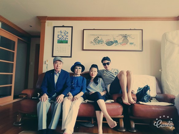 하와이여행사진