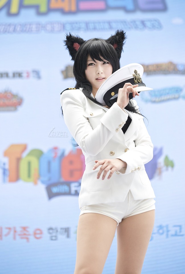도레미(DOREMI) 이미지