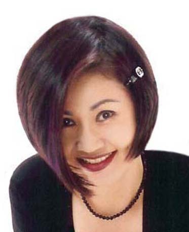 2730BB3F5518D12D1E7999