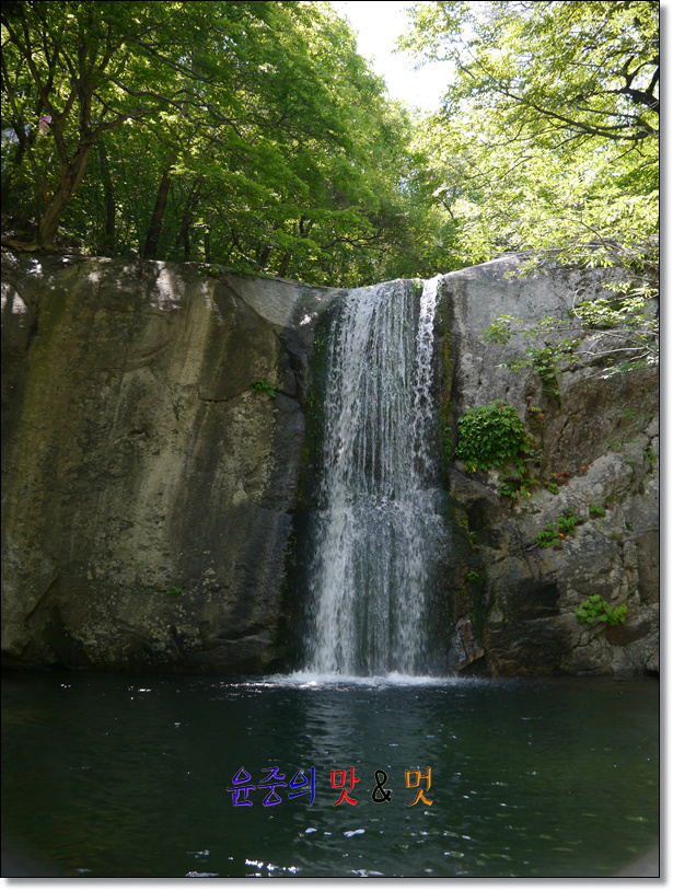 청춘투어 이미지