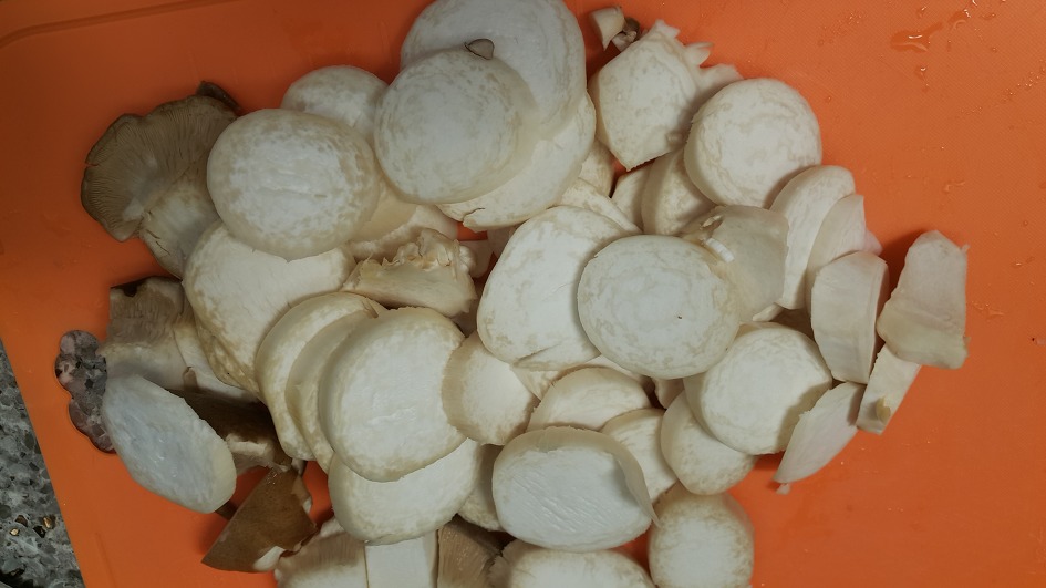 27319A3A5873A7F125C8CE