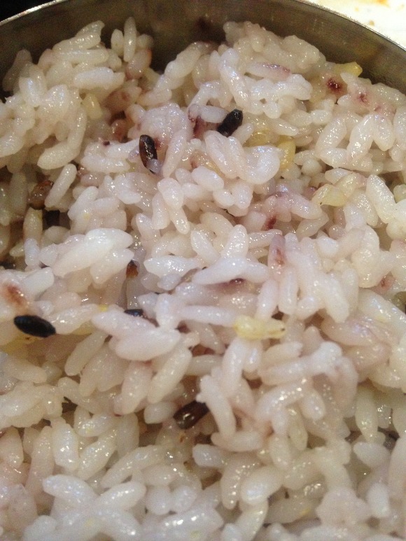 장호원 맛집 장호원 통통돼지에 다녀왔습니다.