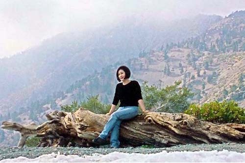 273F7D4E574A9128132936