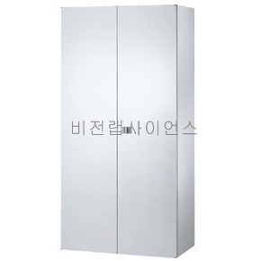 약품고 양문형문 SS-18H 3-335-215