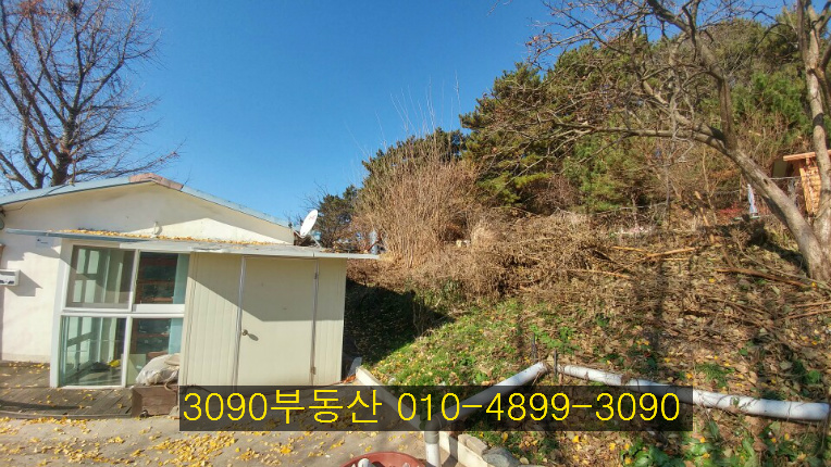 인하주방 이미지