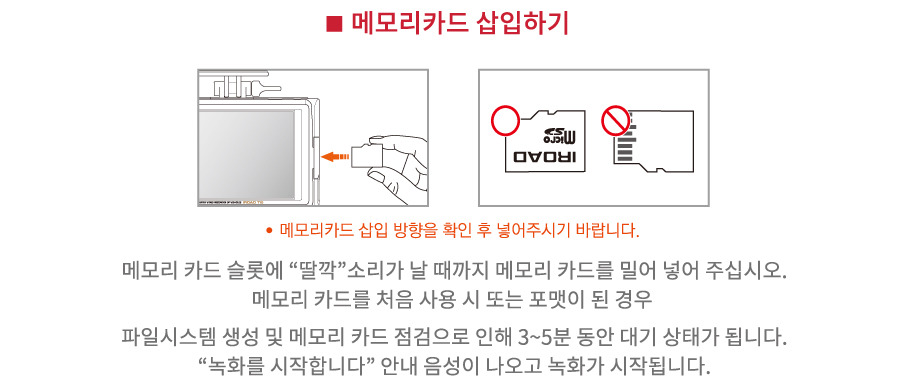 디자인아이엔 이미지