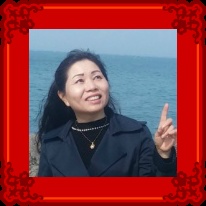 ***신유/반/푸르미***