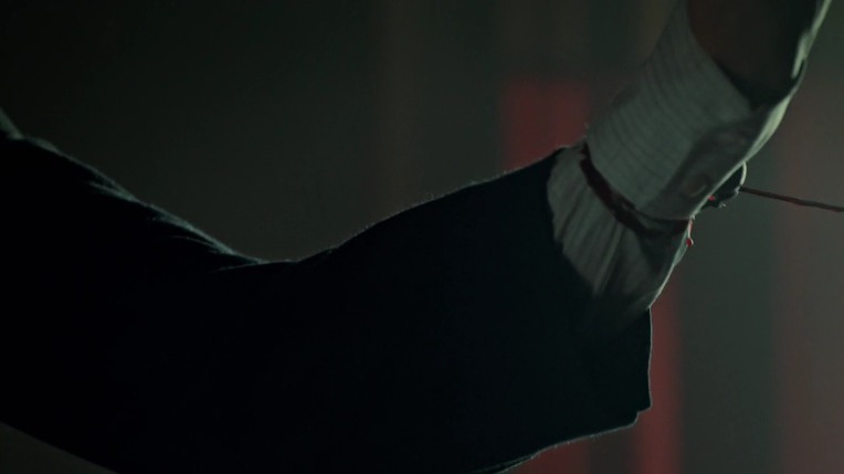본격침샘어택미드 한니발(Hannibal) 시즌1 에피8 Formage (4/4) | 인스티즈
