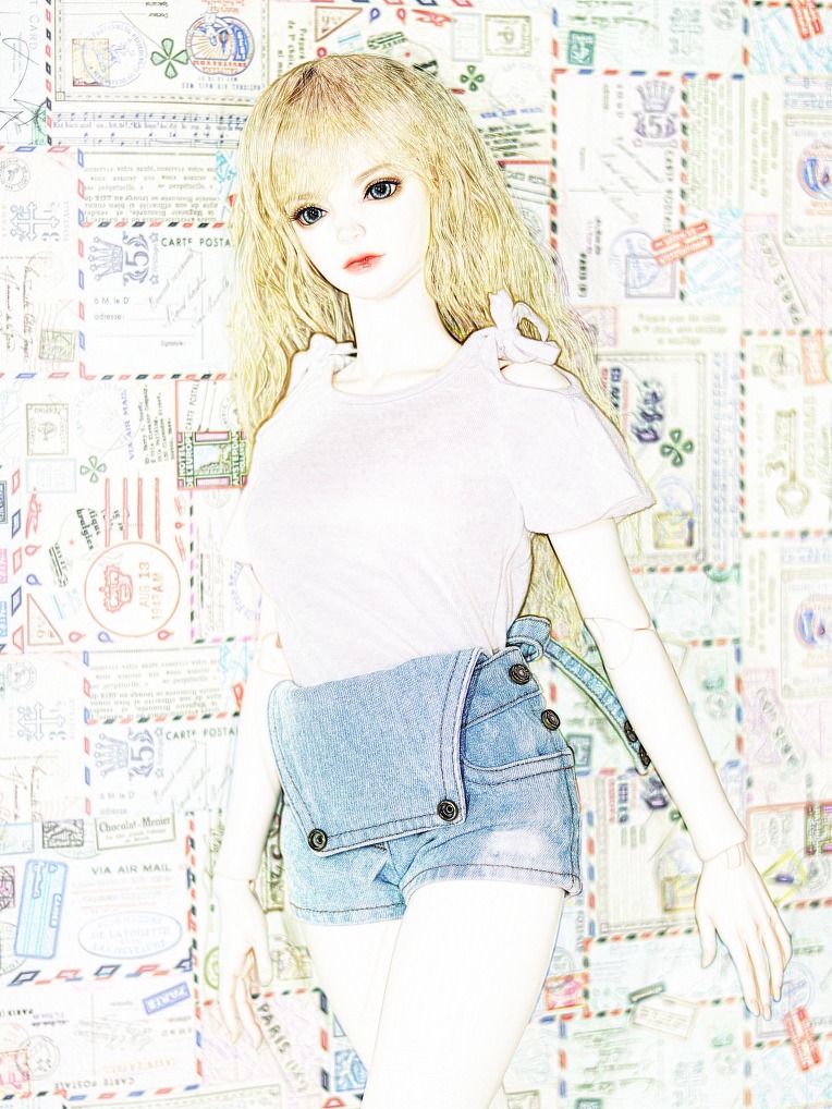 2764EF4158BA811C0D21F3