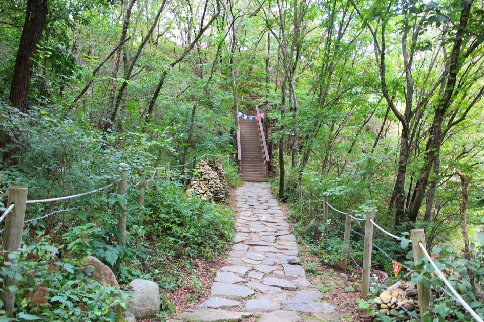 두타연 