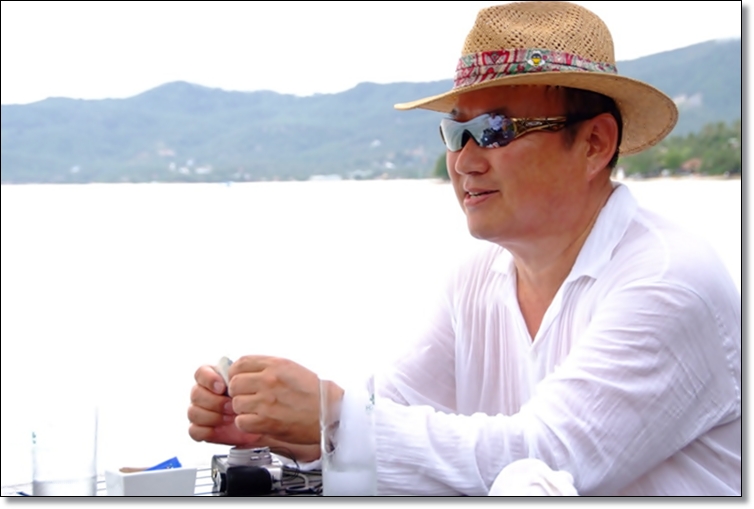 블로그 이미지