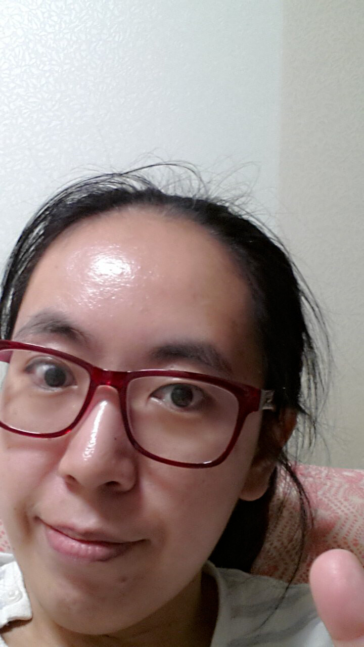 2014/010/05~06 S4 ZOOM & 베가 R3 포토 모음 