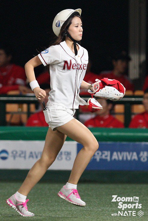 민수진