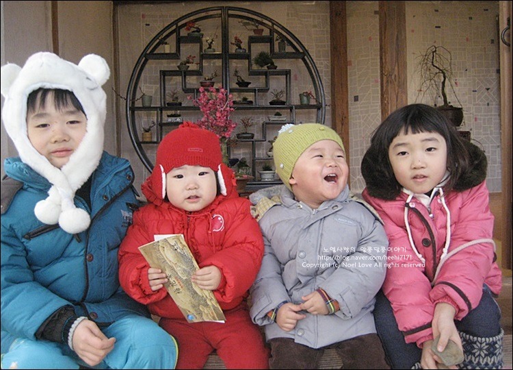 광주 상무지구 맛집 대게나라