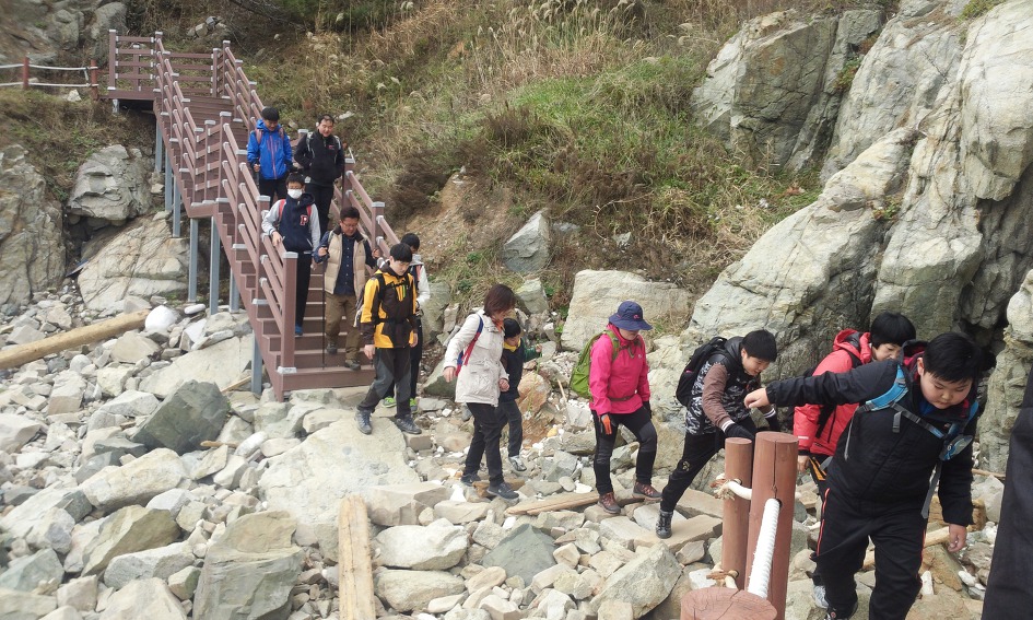 교육복지로협동조합 이미지
